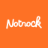 NotNock