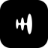 NotNoise
