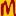 mred’s Big 12 MBB Tournament Seeding Tiebreaker