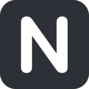 Noto