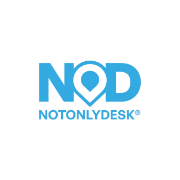 NotOnlyDesk