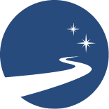 NotOnlyMe