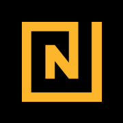 Notos