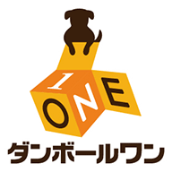 Danball One