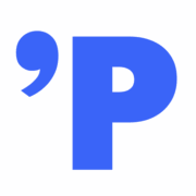NotPIM