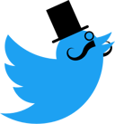 Not Real Twitter