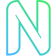 Nottio