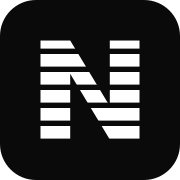 Nottut