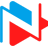 noTube
