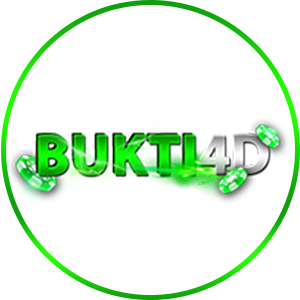 Bukti4D