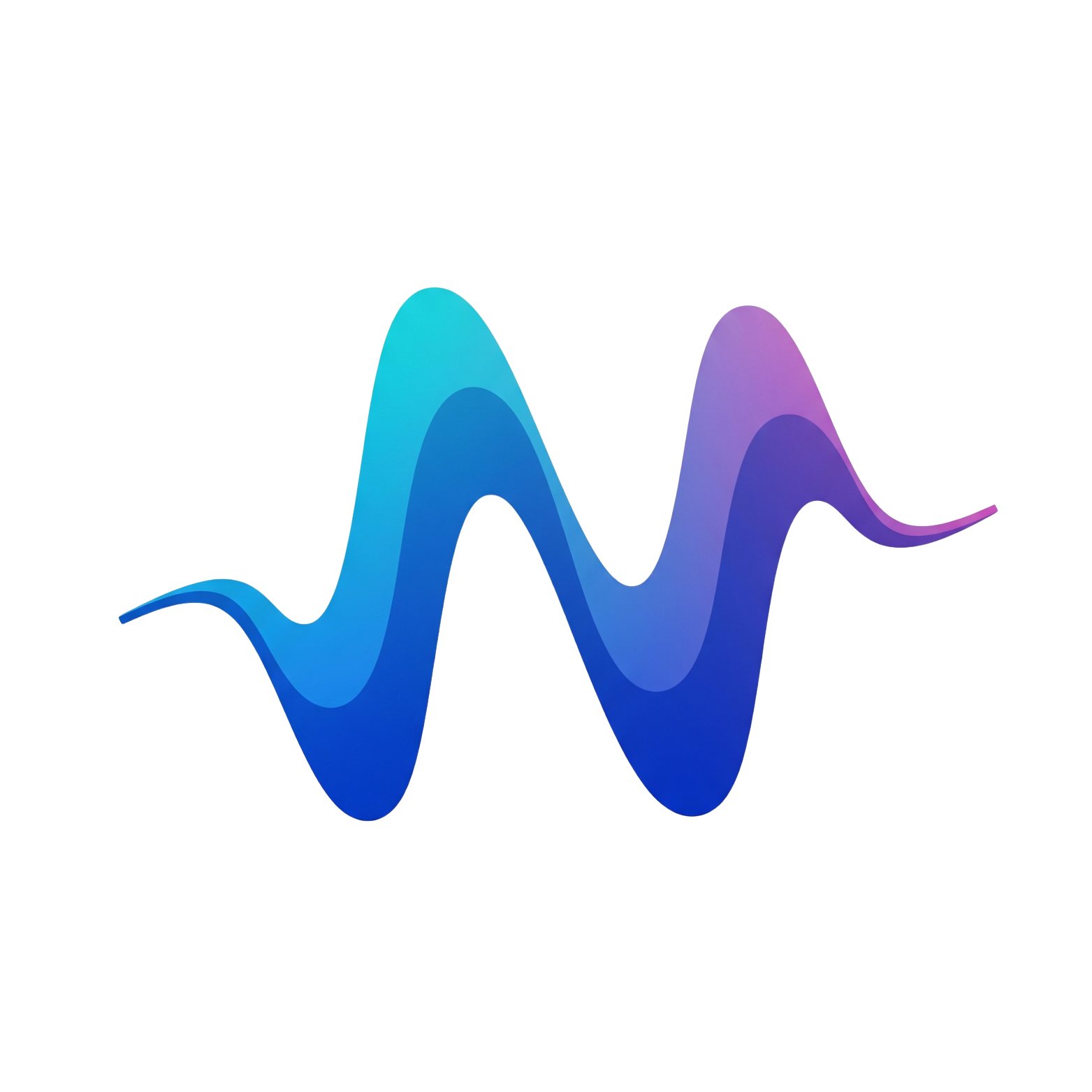 Notula.ai