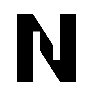 Notula Health