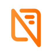 Notulensi