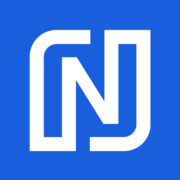 Notulen Software