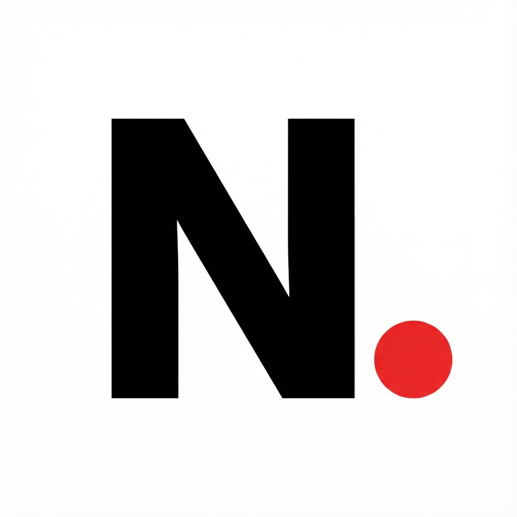 Notuly