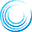 Notus