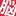 Nou-Tore