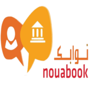 Nouabook