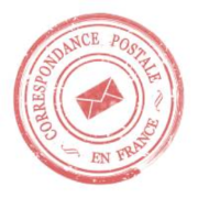 N’Oublie Pas d’Écrire