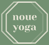 Noue Yoga