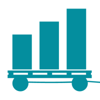 Agricultural Profit Creation Research Institute