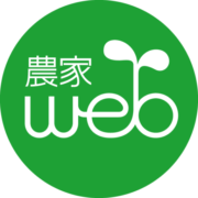 Nouka Web