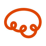 Nouken