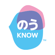 のうKNOW