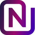 NOUMENA Digital