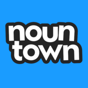 Noun Town