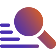Noun Finder