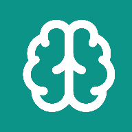 NounStudy