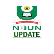 NOUN Update