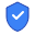 PII Redaction Tool