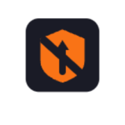 NoUploadTools