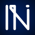 Noureddin