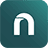 Nourish App