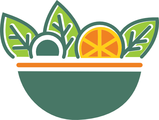 Nourishing Meals