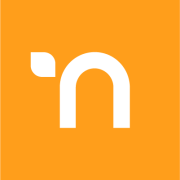 Nourish Labs