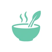 NourishMate