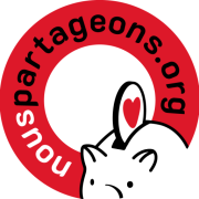 Nous Partageons