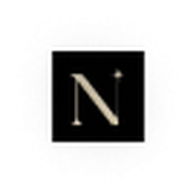 Nouva