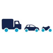 Nouvelle Carte Grise
