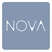 NOVA Aftersales