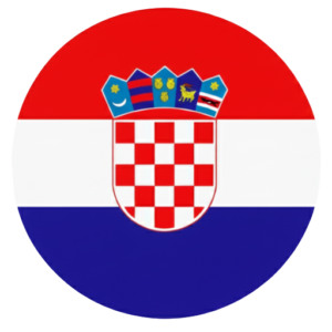 Nova IPTV