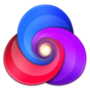 Nova