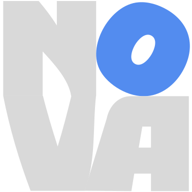 Nova.Org