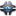 NOVA 1492