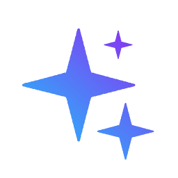Nova AI