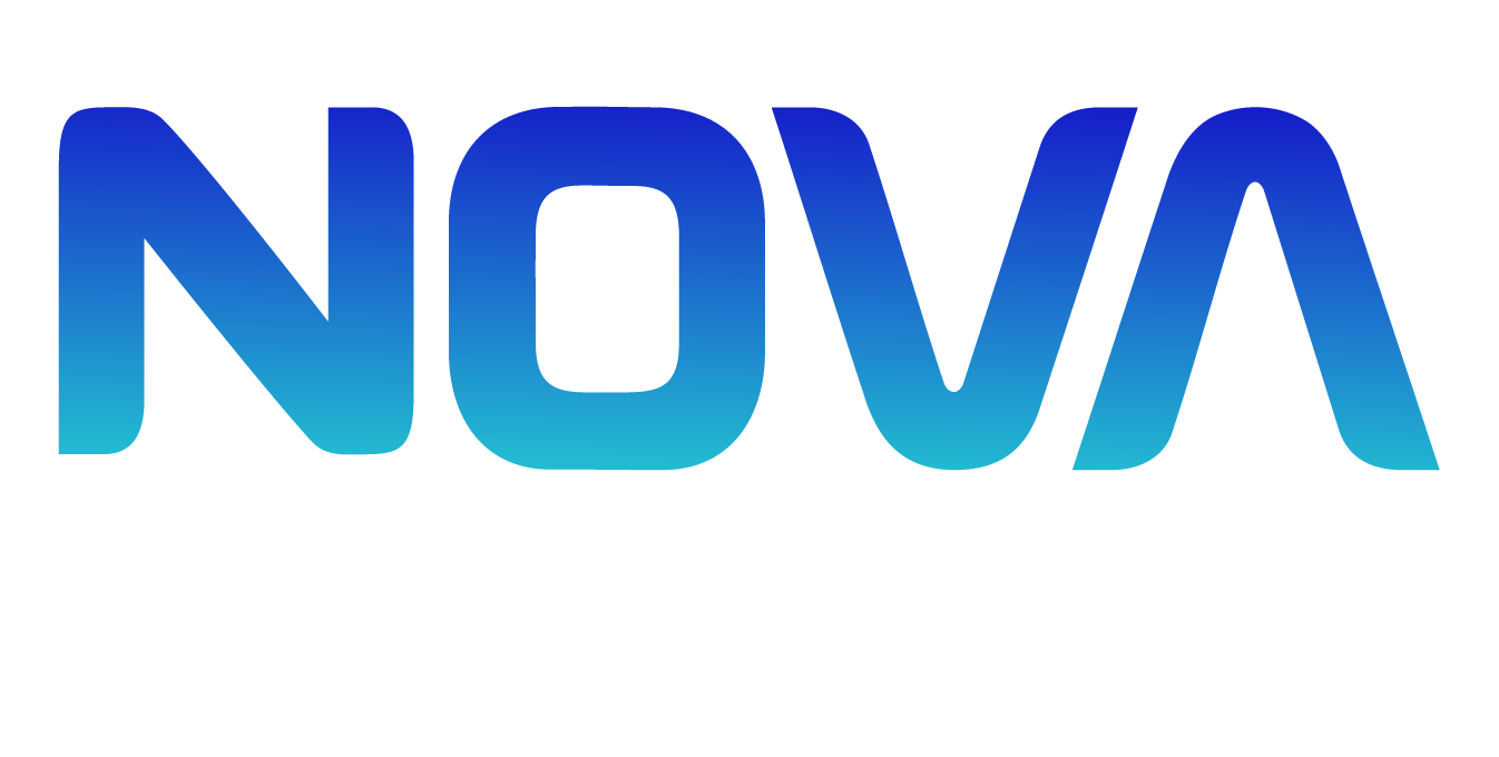 Nova AI Agent